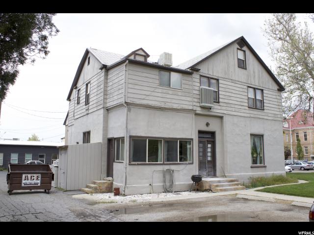 86 E 500 N, Provo, UT 84606 — photo 7