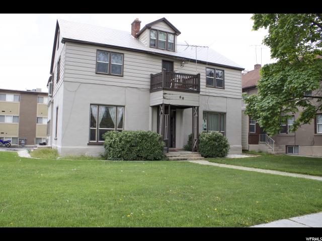86 E 500 N, Provo, UT 84606 — photo 2
