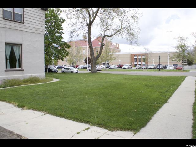 86 E 500 N, Provo, UT 84606 — photo 5