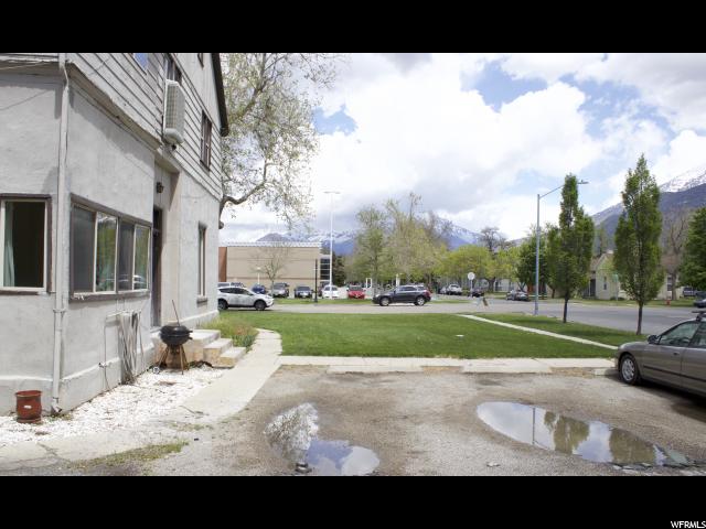 86 E 500 N, Provo, UT 84606 — photo 6