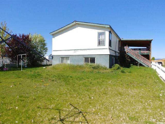 3168 Midland Dr, Ogden, UT 84401 — photo 4