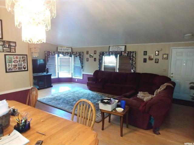 3168 Midland Dr, Ogden, UT 84401 — photo 9