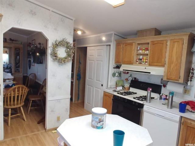 3168 Midland Dr, Ogden, UT 84401 — photo 12
