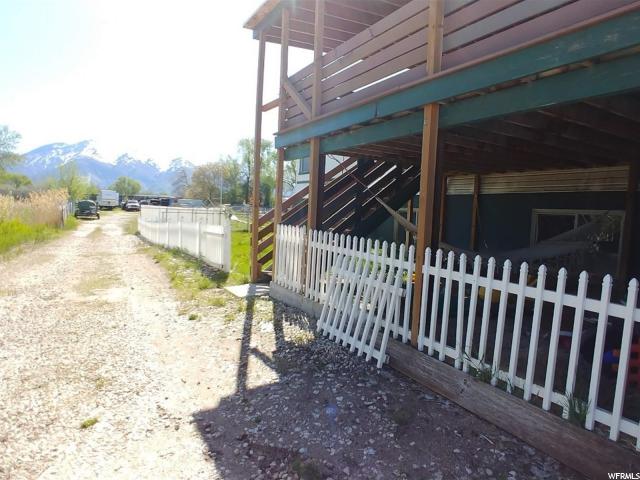 3168 Midland Dr, Ogden, UT 84401 — photo 6
