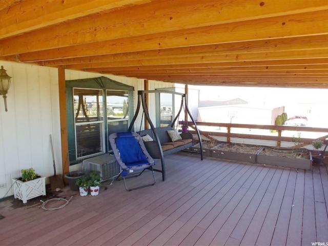 3168 Midland Dr, Ogden, UT 84401 — photo 7