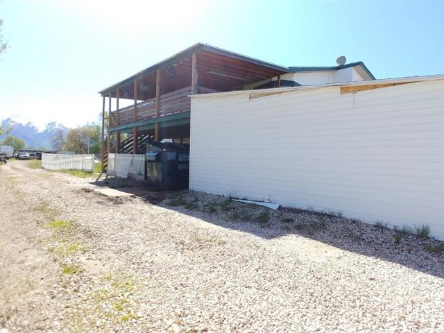 3168 Midland Dr, Ogden, UT 84401 — photo 3