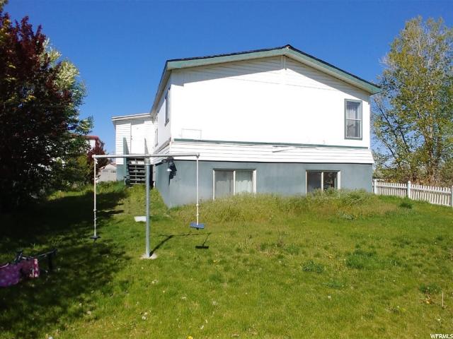 3168 Midland Dr, Ogden, UT 84401 — photo 5
