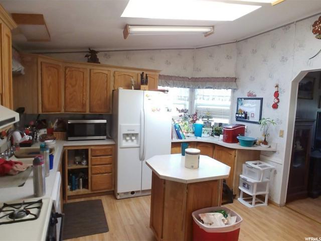 3168 Midland Dr, Ogden, UT 84401 — photo 11