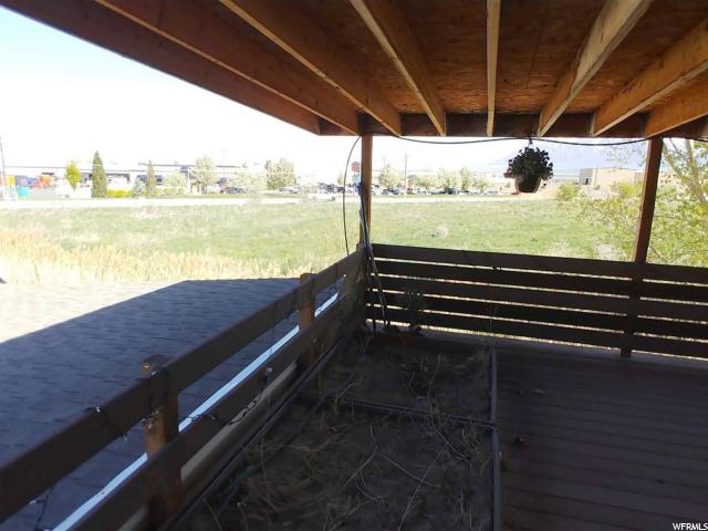 3168 Midland Dr, Ogden, UT 84401 — photo 8