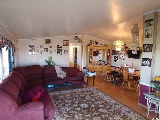 3168 Midland Dr, Ogden, UT 84401 — photo 10