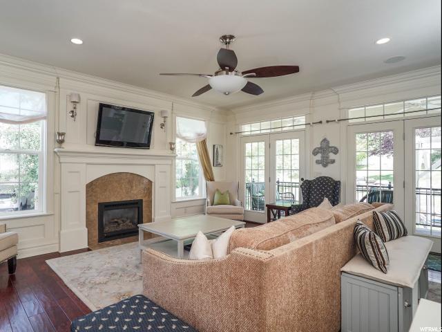 1156 S Forgotten Ln, Providence, UT 84332 — photo 5