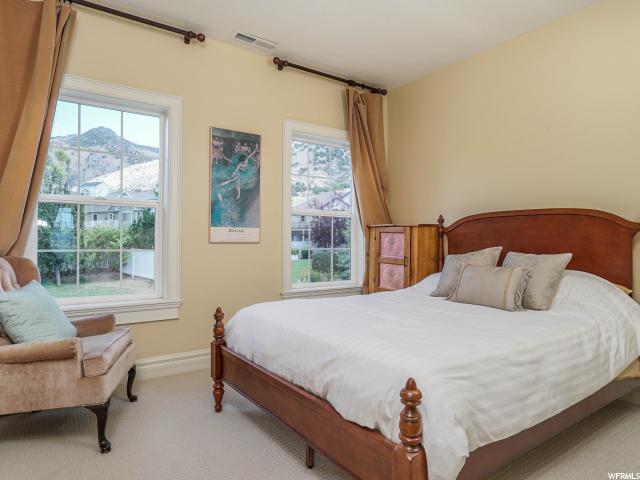 1156 S Forgotten Ln, Providence, UT 84332 — photo 10