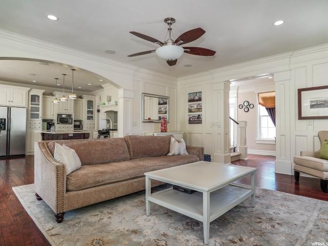 1156 S Forgotten Ln, Providence, UT 84332 — photo 3