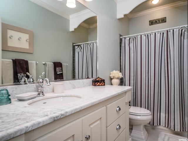 1156 S Forgotten Ln, Providence, UT 84332 — photo 11