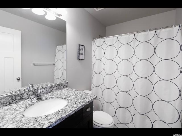2015 Carson Ave #2 #2, West Haven, UT 84401 — photo 7