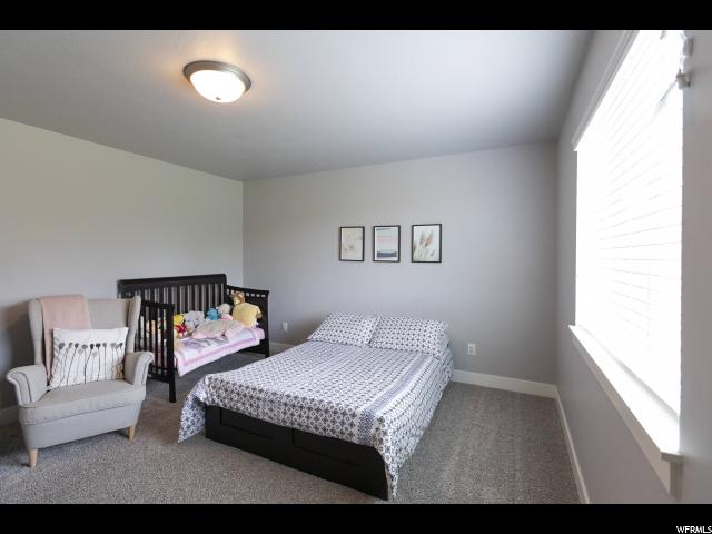 2015 Carson Ave #2 #2, West Haven, UT 84401 — photo 5
