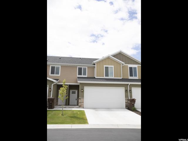 2015 Carson Ave #2 #2, West Haven, UT 84401 — photo 11