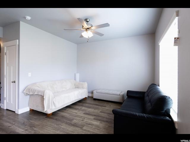 2015 Carson Ave #2 #2, West Haven, UT 84401 — photo 4