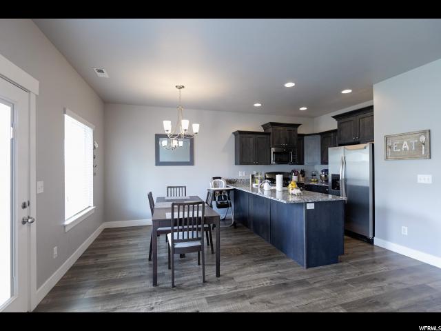 2015 Carson Ave #2 #2, West Haven, UT 84401 — photo 2