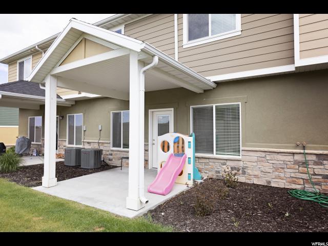 2015 Carson Ave #2 #2, West Haven, UT 84401 — photo 10