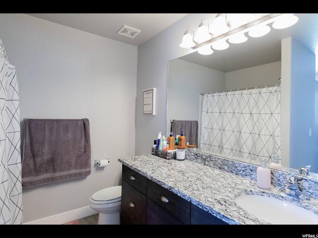 2015 Carson Ave #2 #2, West Haven, UT 84401 — photo 6