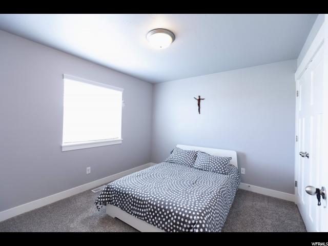 2015 Carson Ave #2 #2, West Haven, UT 84401 — photo 8