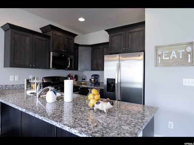 2015 Carson Ave #2 #2, West Haven, UT 84401 — photo 3