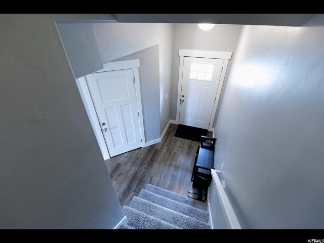 2015 Carson Ave #2 #2, West Haven, UT 84401 — photo 9