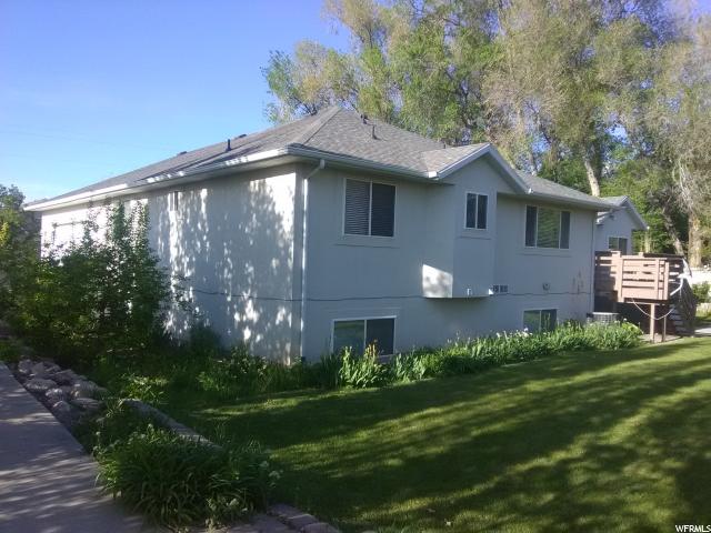 552 E Stokes Ave, Draper, UT 84020 — photo 4