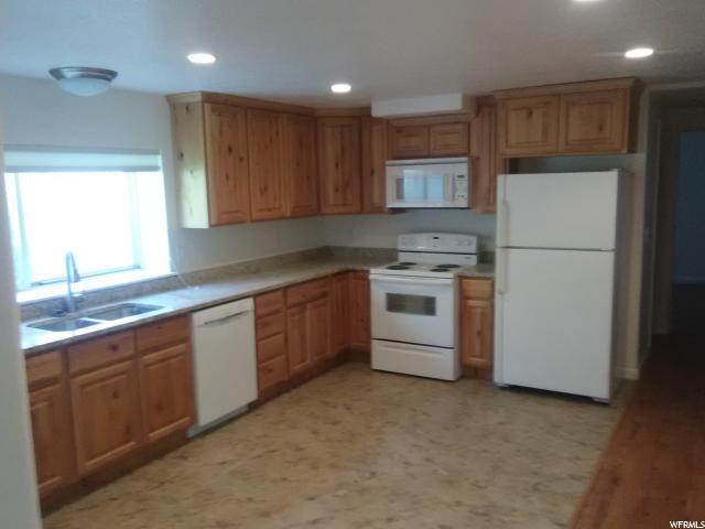 552 E Stokes Ave, Draper, UT 84020 — photo 12