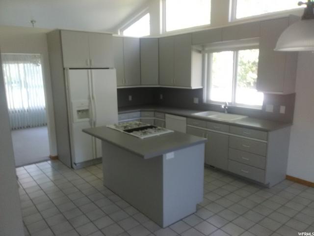 552 E Stokes Ave, Draper, UT 84020 — photo 10