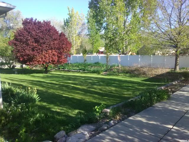 552 E Stokes Ave, Draper, UT 84020 — photo 3