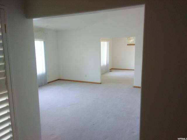 552 E Stokes Ave, Draper, UT 84020 — photo 7