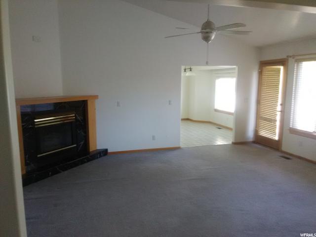 552 E Stokes Ave, Draper, UT 84020 — photo 8