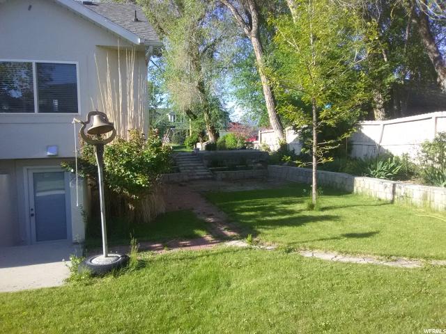 552 E Stokes Ave, Draper, UT 84020 — photo 6