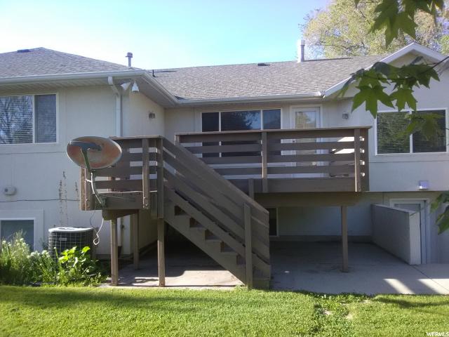 552 E Stokes Ave, Draper, UT 84020 — photo 5