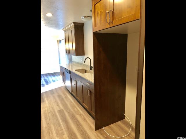 593 S Mountain Road E, Fruit Heights, UT 84037 — photo 10