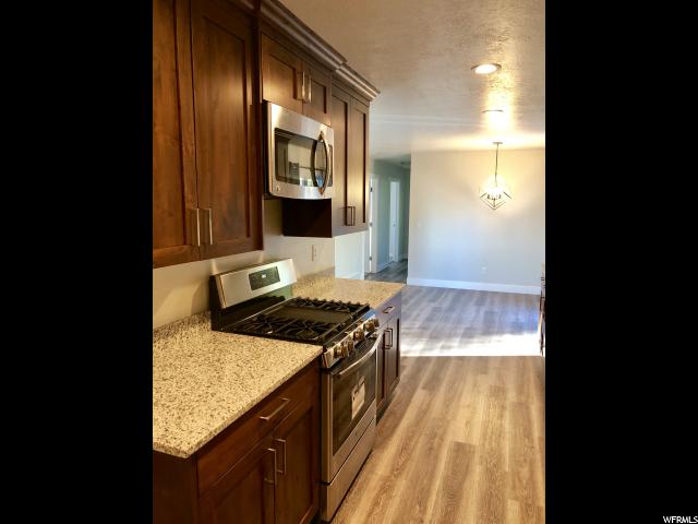593 S Mountain Road E, Fruit Heights, UT 84037 — photo 9