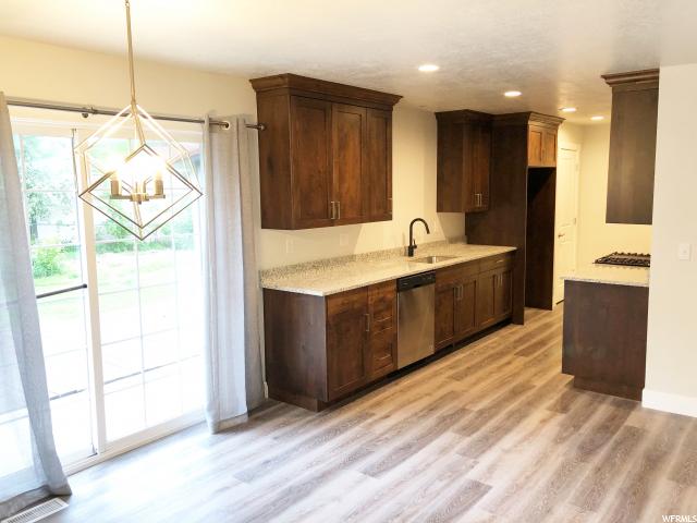593 S Mountain Road E, Fruit Heights, UT 84037 — photo 7