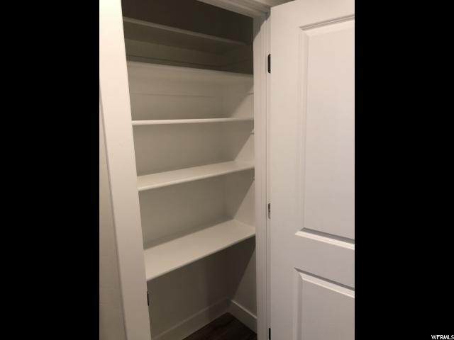 593 S Mountain Road E, Fruit Heights, UT 84037 — photo 12