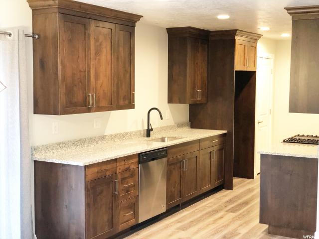 593 S Mountain Road E, Fruit Heights, UT 84037 — photo 8