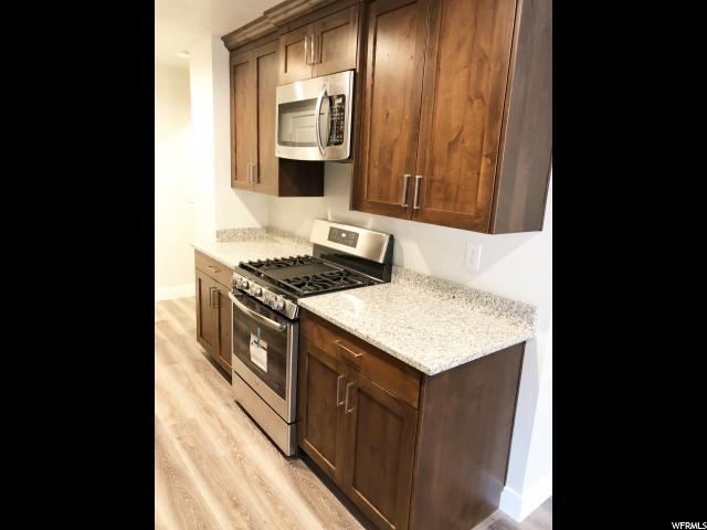 593 S Mountain Road E, Fruit Heights, UT 84037 — photo 11