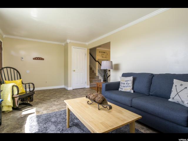 1223 E 3075 N, North Ogden, UT 84414 — photo 4
