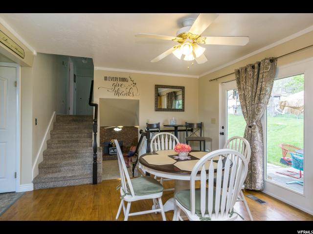 1223 E 3075 N, North Ogden, UT 84414 — photo 8