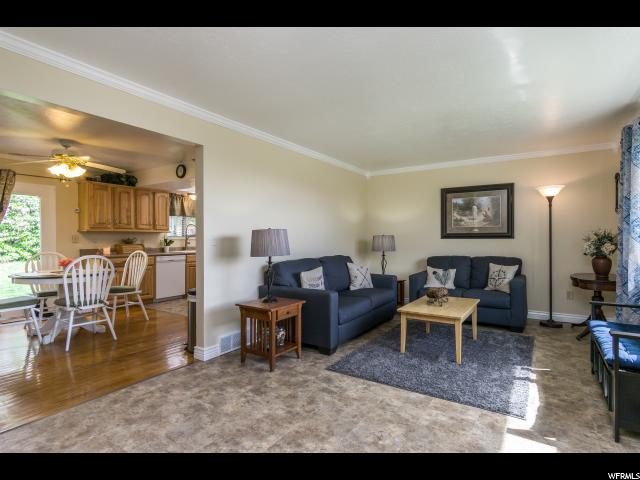 1223 E 3075 N, North Ogden, UT 84414 — photo 2