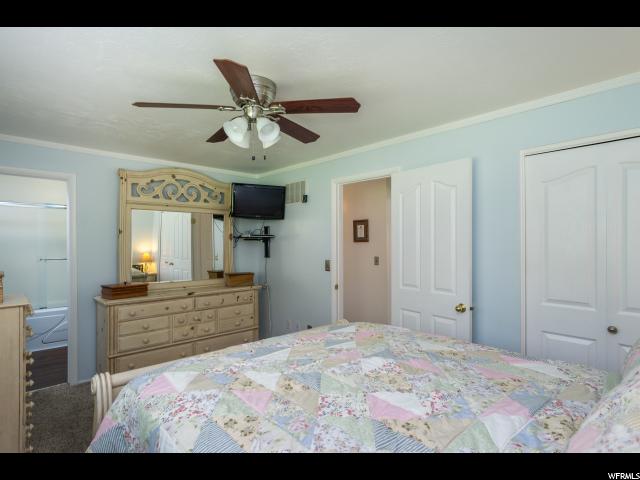 1223 E 3075 N, North Ogden, UT 84414 — photo 11