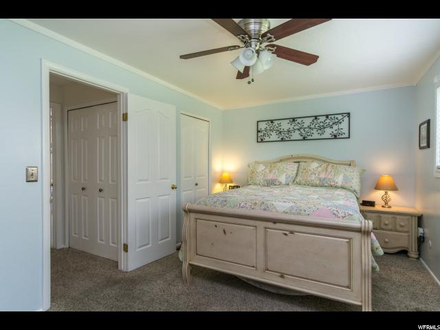 1223 E 3075 N, North Ogden, UT 84414 — photo 10