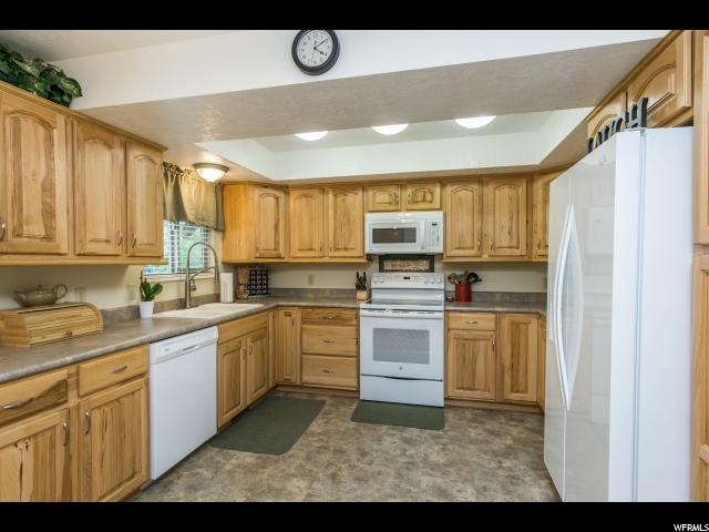 1223 E 3075 N, North Ogden, UT 84414 — photo 7