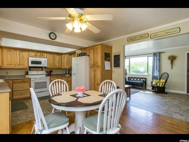 1223 E 3075 N, North Ogden, UT 84414 — photo 6