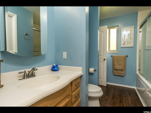1223 E 3075 N, North Ogden, UT 84414 — photo 12